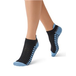 Носки женские х\б, Minimi носки, active4501 оптом