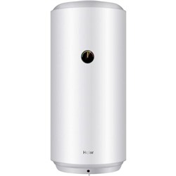 Водонагреватель Haier ES50V-B2 Slim, накопительный, 1.5 кВт, 50 л, белый