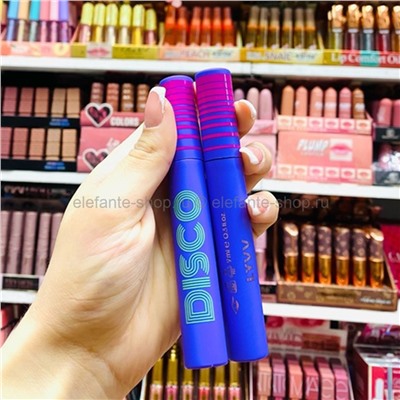 Тушь для ресниц LYVV Disco Volume Mascara (52)