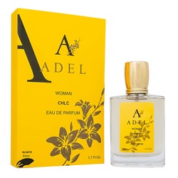 Adel Chlc W-0618 EDP 55мл