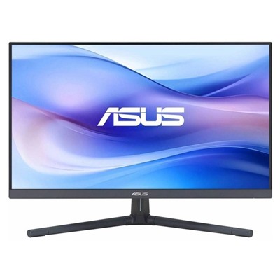 Монитор Asus 23.8" VU249CFE-B черный IPS LED 1ms 16:9 HDMI матовая 250cd 178гр/178гр 1920x1   106690