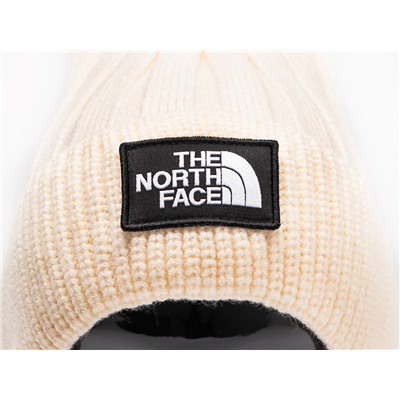 Шапка The North Face