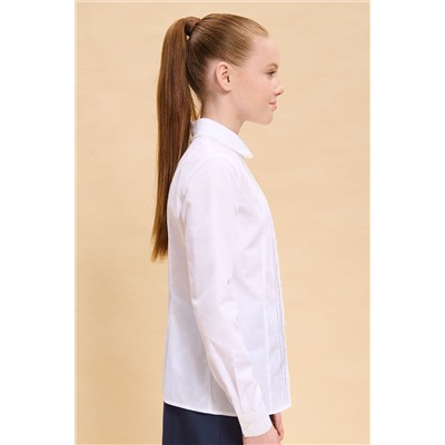 Блуза PELICAN #1000002
