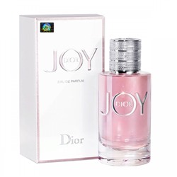 Парфюмерная вода Dior Joy женская (Euro A-Plus качество люкс)