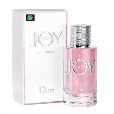 Парфюмерная вода Dior Joy женская (Euro A-Plus качество люкс)