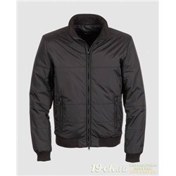 Мужская одежда BAYRON ! » Куртка 57124/1 размер 48