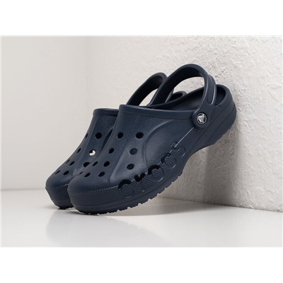 Сабо Crocs Baya Clog