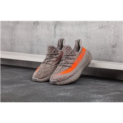 Кроссовки Adidas Yeezy 350 Boost v2