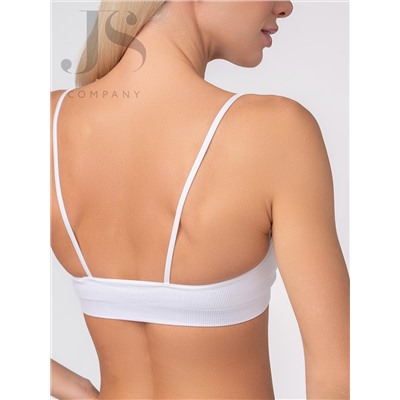 Топ CAMI TOP RIB