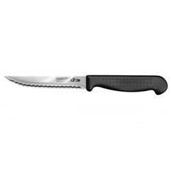 Нож для стейка 10,1см LR05-41