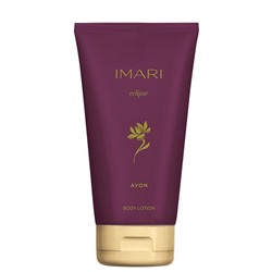 Парфюмированный лосьон для тела Avon Imari Eclipse, 150 мл