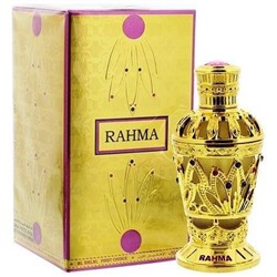 Rahma / Милость - Al Haramain Perfumes, 15 мл