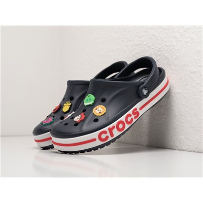 Сабо Crocs Bayaband