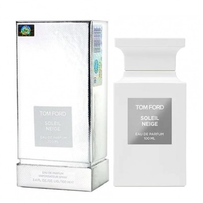 Парфюмерная вода Tom Ford Soleil Neige унисекс 100 мл (Euro)