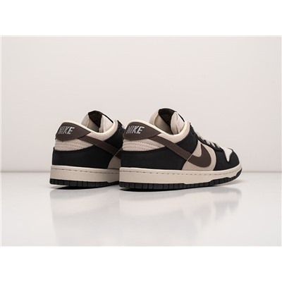 Кроссовки Nike SB Dunk Low