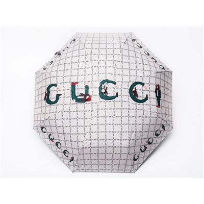 Зонт Gucci