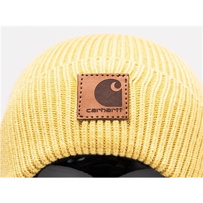 Шапка CarHartt