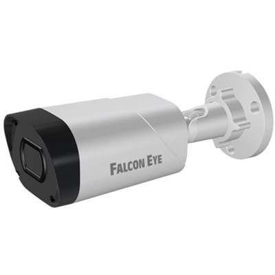 Камера видеонаблюдения IP Falcon Eye FE-IPC-BV5-50pa 2,7-13,5 мм, цветная