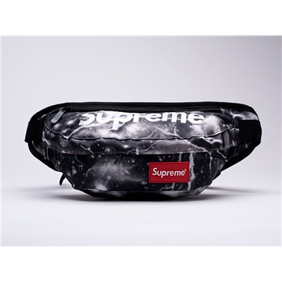 Поясная сумка Supreme