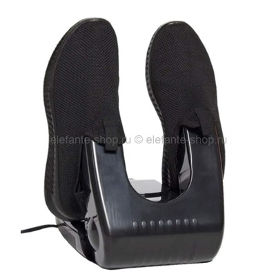 Сушилка обуви Footwear Dryer M2 Black (96)