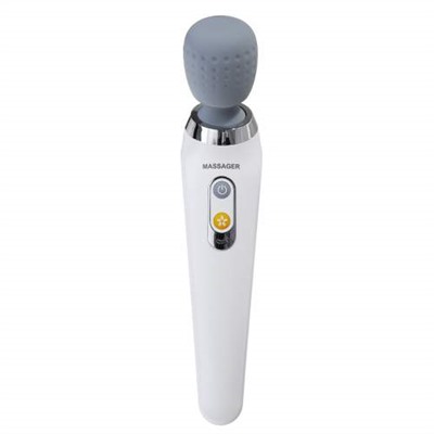 Массажер Smart Wireless handy massager ST-806 оптом