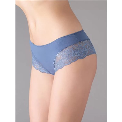 SI5506 Colors Panty (Трусы женские шорты, Sisi Basic )