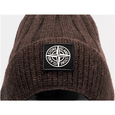 Шапка Stone Island