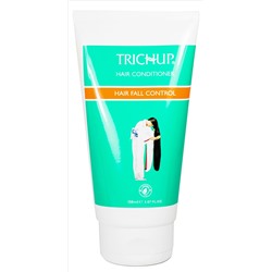 Кондиционер Против выпадения волос - Trichup Hair Conditioner Hair Fall Control, 150 мл