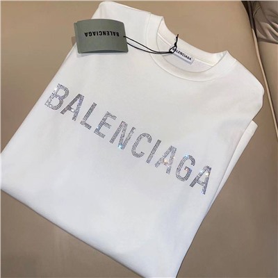 Футболка Balenciaga (копия)