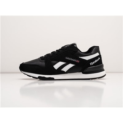 Кроссовки Reebok GL 6000