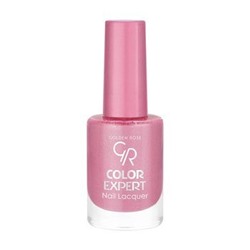 Golden Rose Лак Color Expert Nail Lacquer159