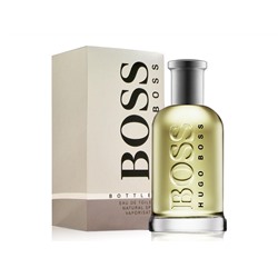 Hugo Boss Boss №6 EDT 100мл
