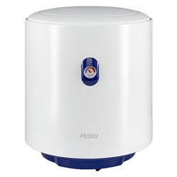 Водонагреватель Haier ES30V-А4, накопительный, 1750 Вт, 30 л, белый