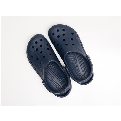 Сабо Crocs Baya Clog