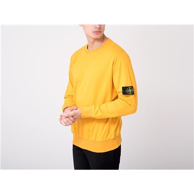 Свитшот Stone Island