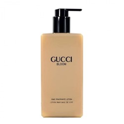 Лосьон для тела Gucci Bloom