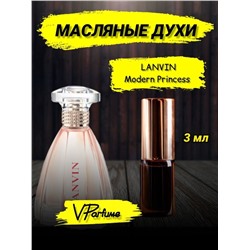 LANVIN Modern Princess Ланвин Модерн принцесс (3 мл)