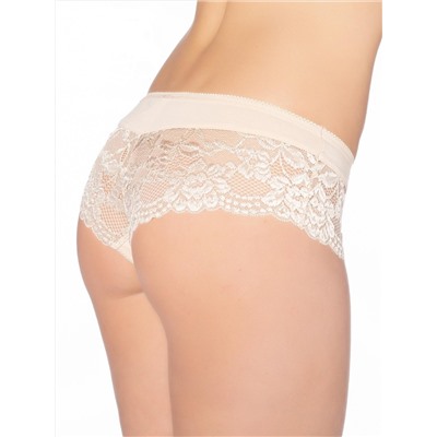 BO232 panty (Трусы женские шорты, Minimi Basic )