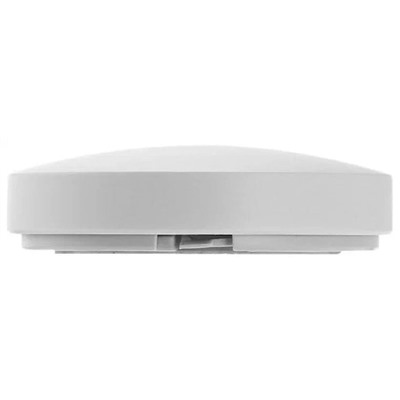 Выключатель-кнопка Xiaomi Mi Wireless Switch (YTC4040GL), Wi-Fi, Bluetooth, CR2032, белый