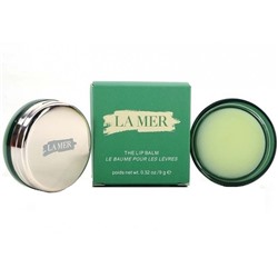 Бальзам для губ La Meer The Lip Balm