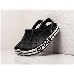 Сабо Crocs Bayaband