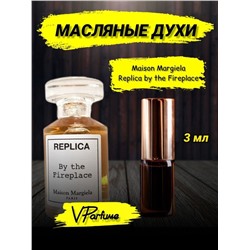 Maison martin margiela replica духи Реплика (3 мл)