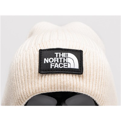 Шапка The North Face