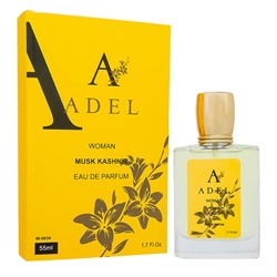 Adel Musk Kashnir W-0634 EDP 55мл