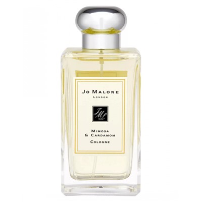 Jo Malone (без коробки)