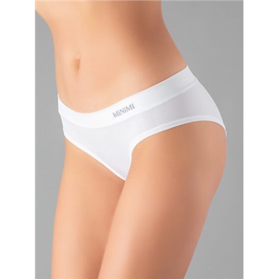 MA 231 panty (Трусы женские шорты, Minimi Basic )