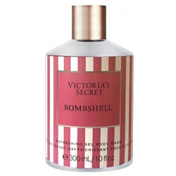 Парфюмированный гель для душа Victoria's Secret Bombshell