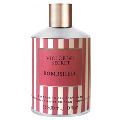 Парфюмированный гель для душа Victoria's Secret Bombshell