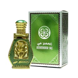 Remember me / Помни Меня - Al Haramain Perfumes, 15 мл