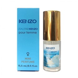 Мини-парфюм Kenzo L'Eau Par Kenzo женский (15,5 мл)